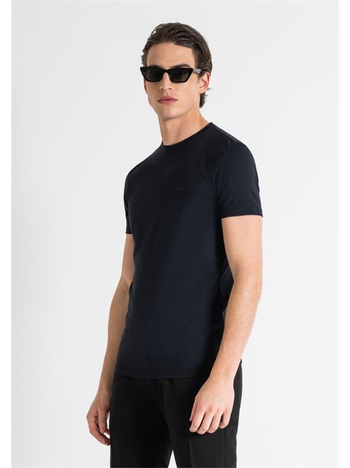  ANTONY MORATO | MMKS02324 FA120031/7073